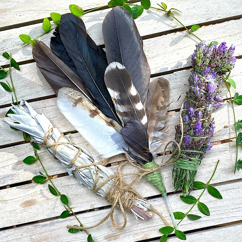 Brighten Your Day Gift Set Fragrant Handmade Home Decor New
